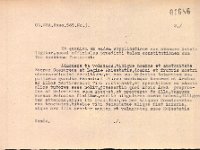 regeszta-354420-A-I-17 0000 01686r